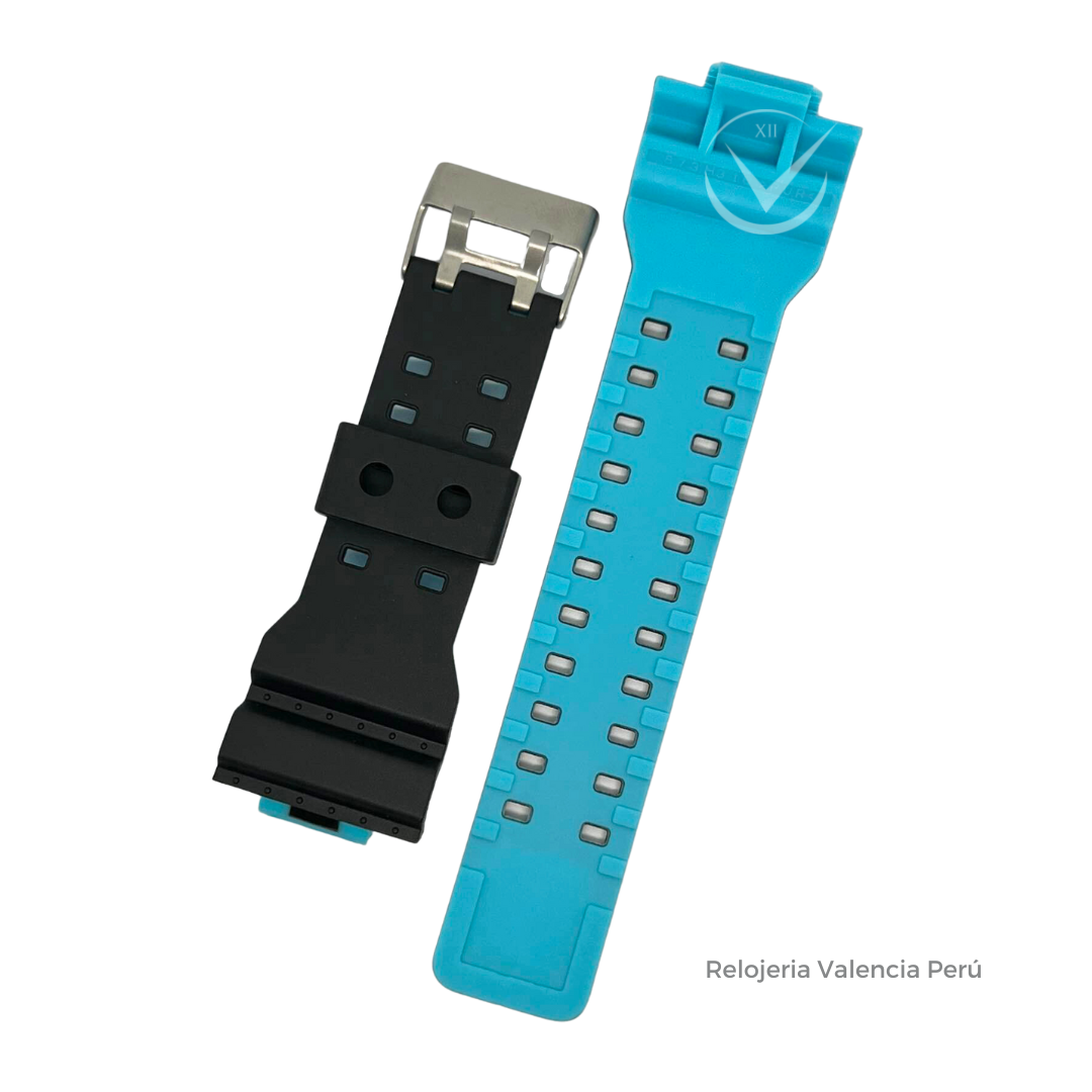 Recambios casio g shock sale