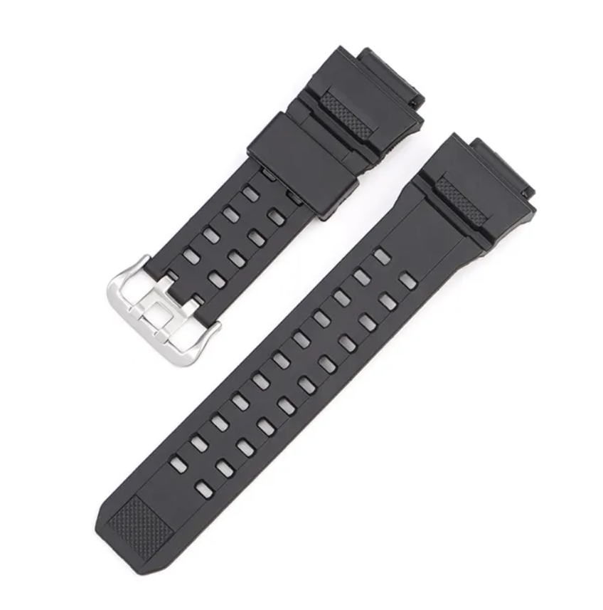 Pulsera para reloj casio hotsell