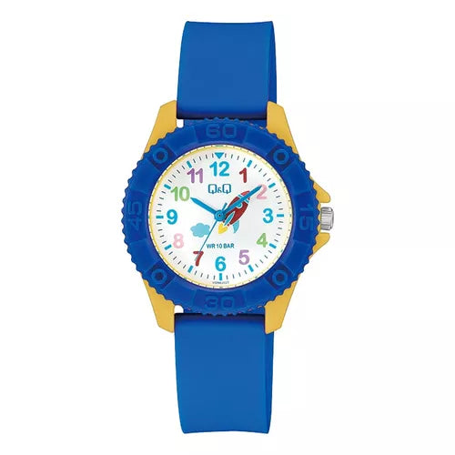 Reloj q&q para discount niños