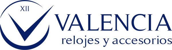 Relojería Valencia Perú
