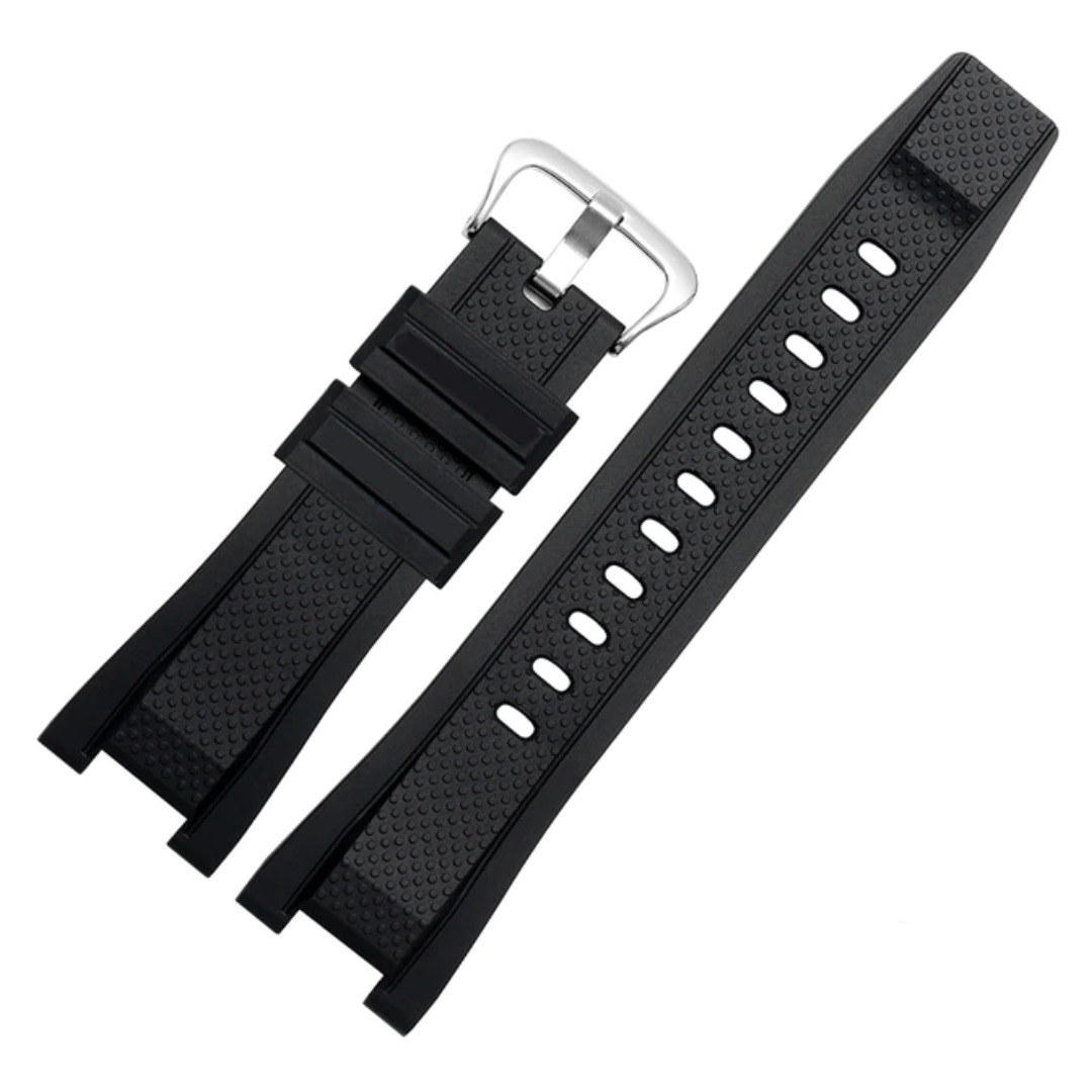 Correa alternativa para Reloj G-Shock GST Series