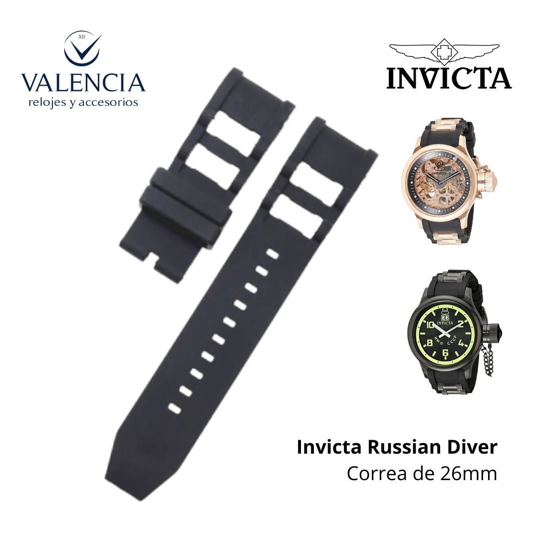 Reloj invicta 1959 diver precio hotsell
