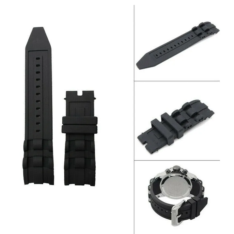 Correa Invicta Pro Diver 26mm 6977-6978-6991