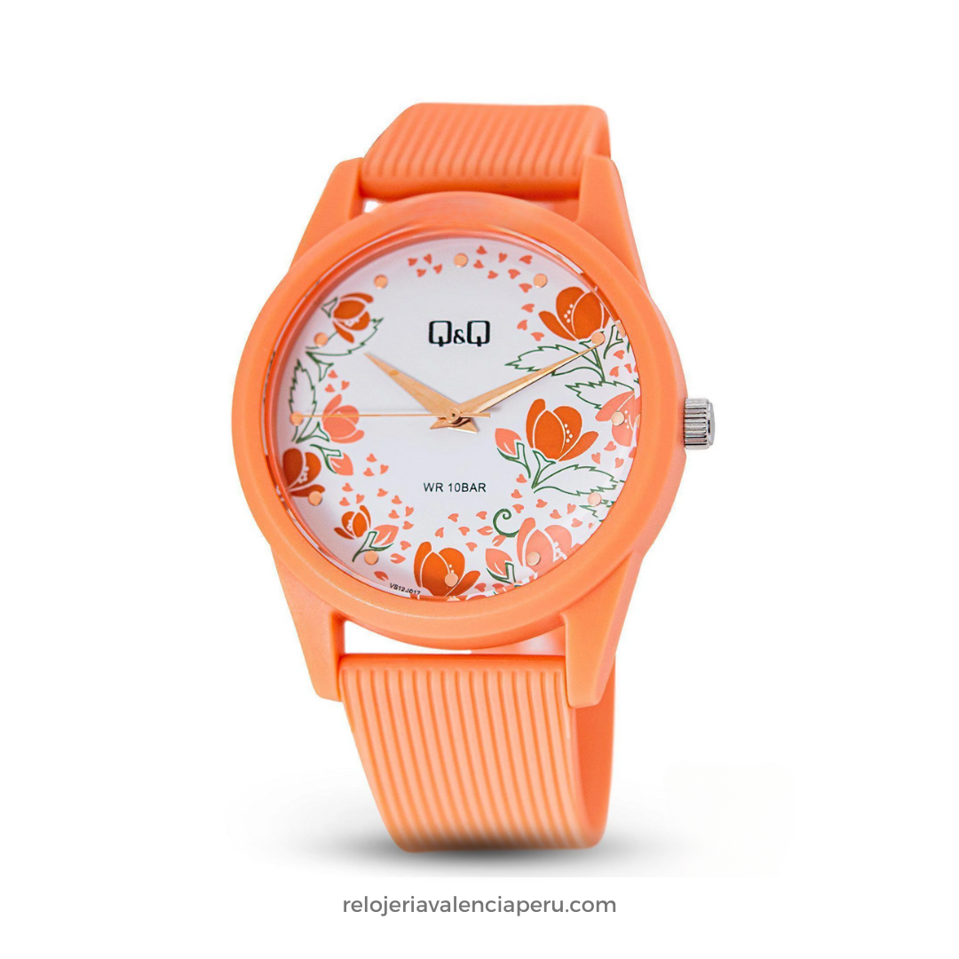 Relojeria flores hotsell