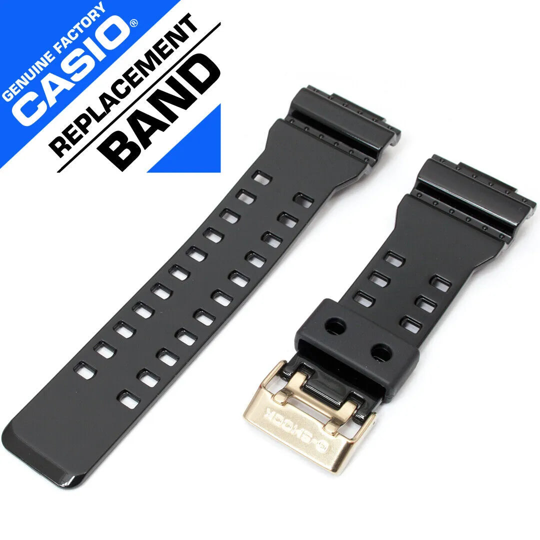 Correa g shock original hotsell