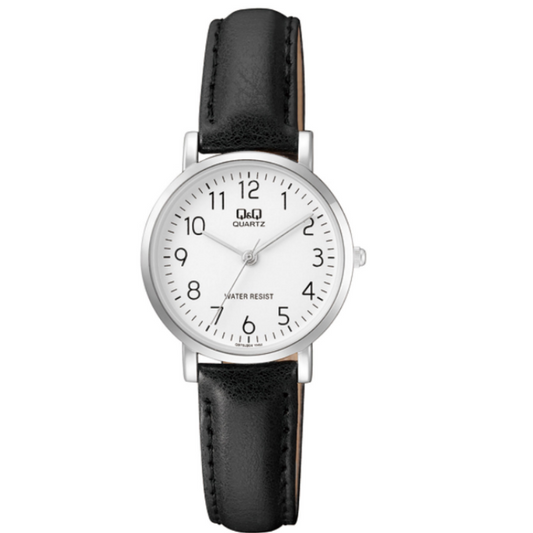 Reloj Q&Q Mujer Q979J304 de vestir