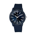 Reloj Q&Q Hombre VR52J016Y Deportivo Acuático