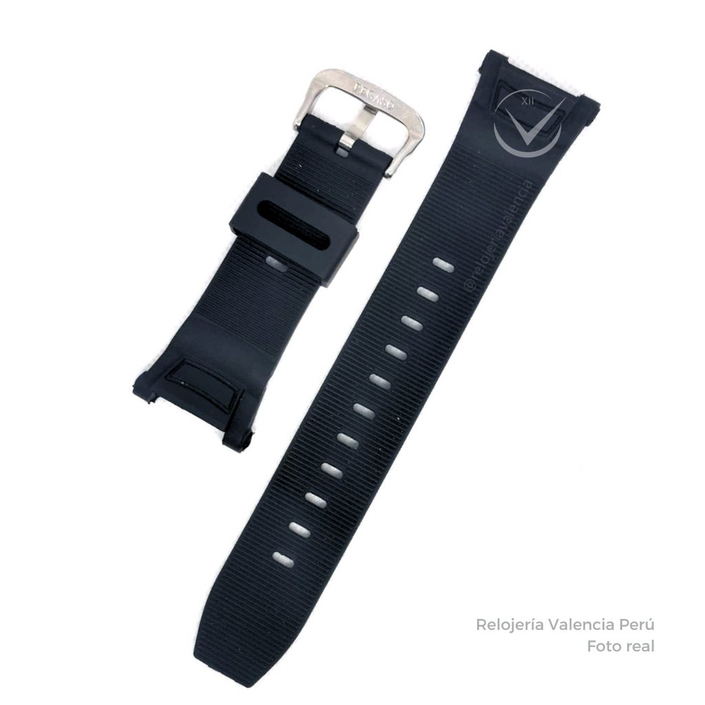 Correa para Casio PAG-240 Pathfinder