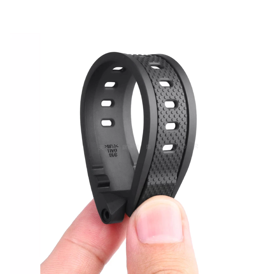 Correa alternativa para Reloj G-Shock GST Series