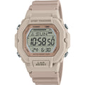 Reloj Casio Mujer LWS-2200H-4A Deportivo Digital