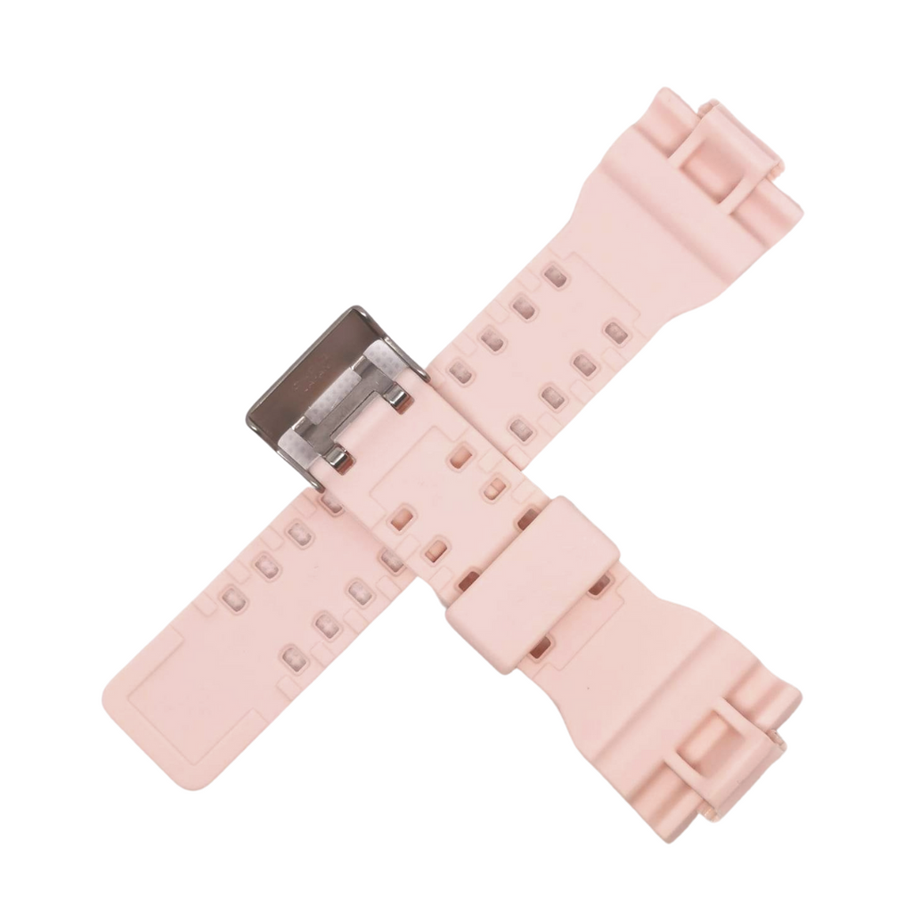 Correa para Casio G-shock Mujer GMA-S110/120/140