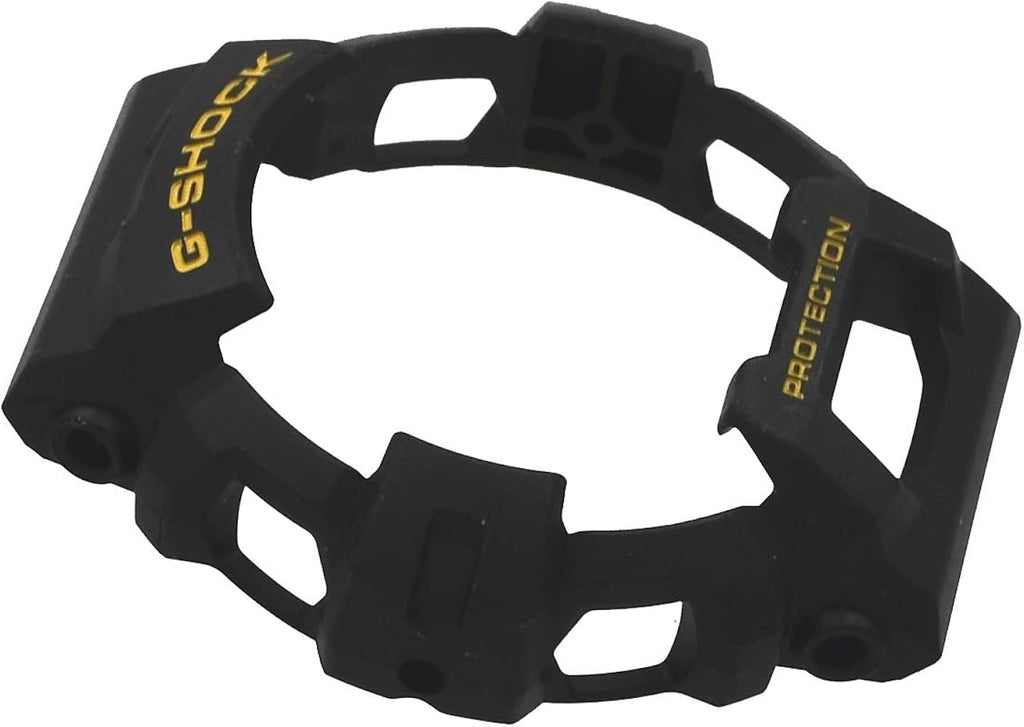 Bisel Casio Original de Reloj G-Shock G-8900