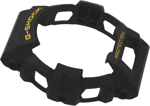 Bisel Casio Original de Reloj G-Shock G-8900