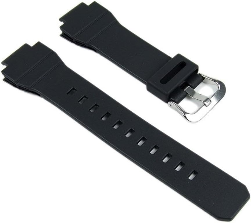 Correa Casio Original Reloj G-Shock G-7800