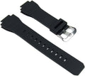 Correa Casio Original Reloj G-Shock G-7800