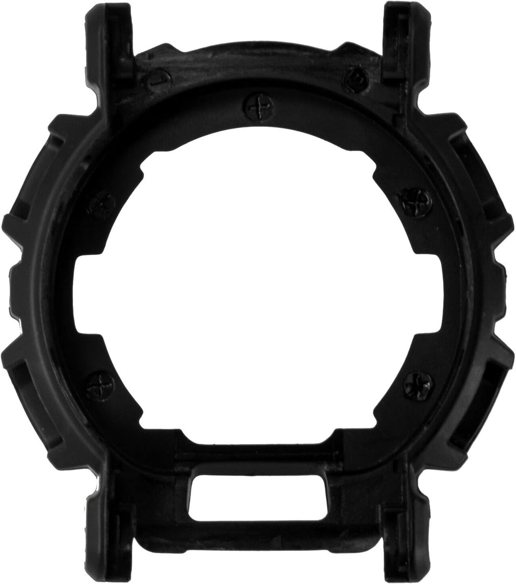 Bisel Casio Original de Reloj G-Shock GD-400