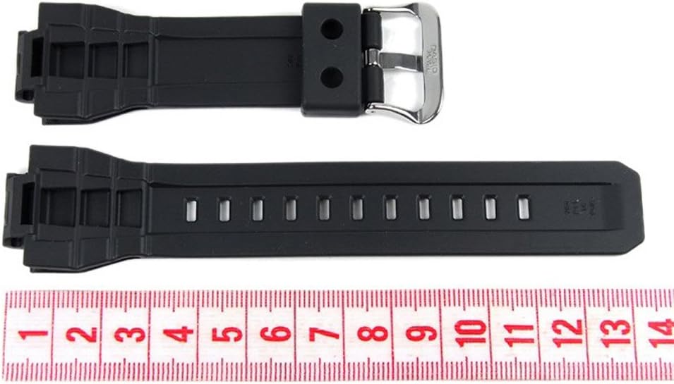 Correa Casio Original Reloj G-Shock G-7800