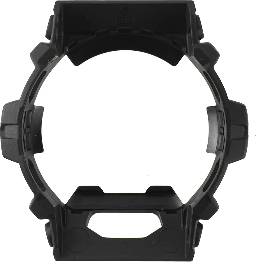 Bisel Casio Original de Reloj G-Shock G-8900