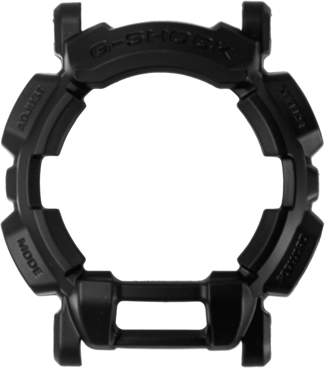 Bisel Casio Original de Reloj G-Shock GD-400