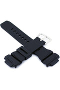 Correa Alternativa Para Reloj G-shock G-7900