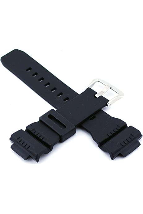 Correa Alternativa Para Reloj G-shock G-7900