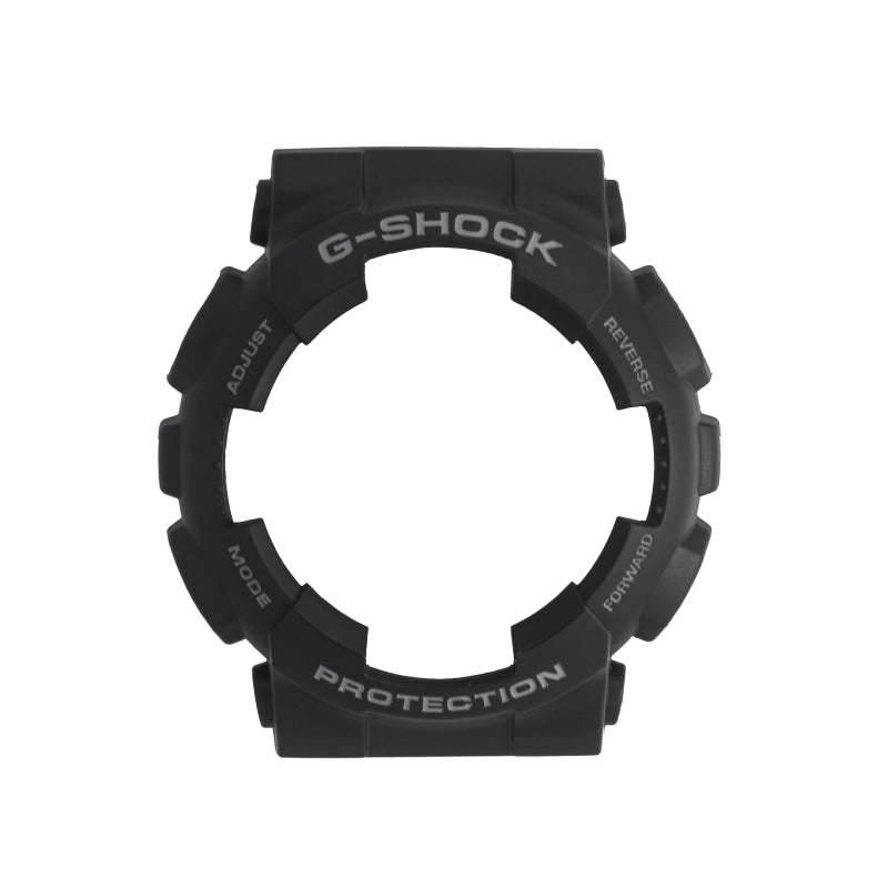 Bisel Casio Original de Reloj G-Shock GA-100, GA-110, GD-100