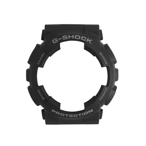Bisel Casio Original de Reloj G-Shock GA-100, GA-110, GD-100