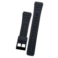 Correa Alternativa para Casio F-91W, F-105W