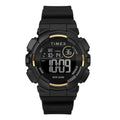 Reloj TIMEX Unisex TW5M23 Digital Deportivo Multifunción