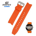 Correa Casio Original Reloj Edifice EFM-502