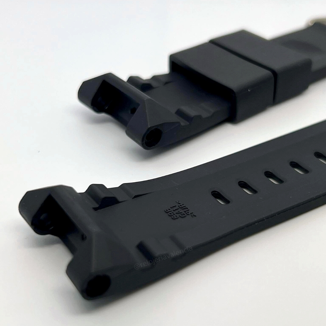Correa alternativa para Reloj G-Shock GST Series