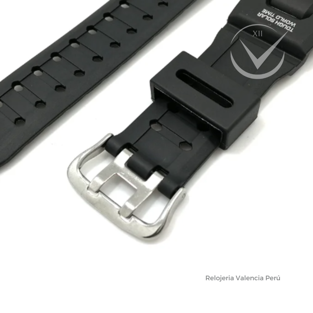 Correa para Reloj G-Shock GA-1000 / 1100 GW-4000 Alternativo