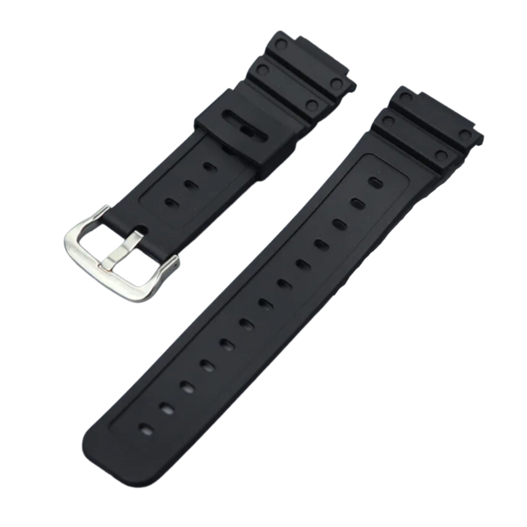 Correa para Reloj G-Shock GA-2100 / DW-5600 Alternativo