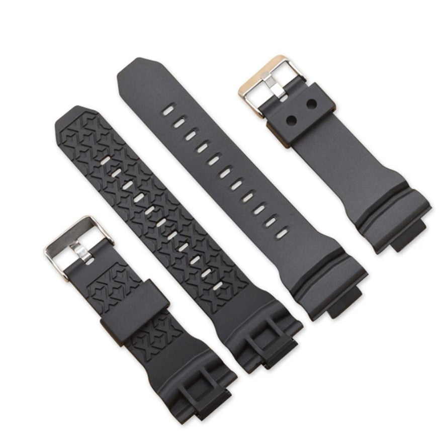 Correa para Reloj Casio G-Shock GA-200/201 Alternativo