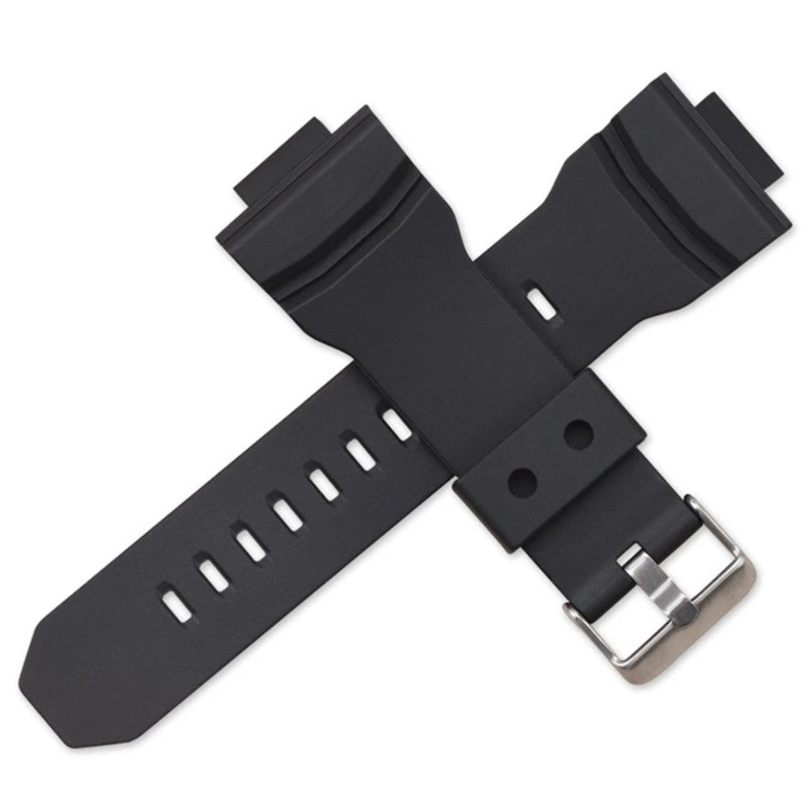 Correa para Reloj Casio G-Shock GA-200/201 Alternativo