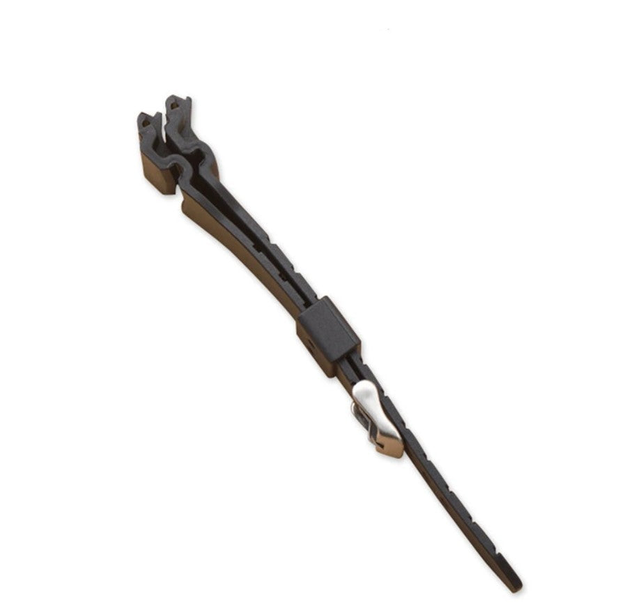 Correa para Reloj Casio G-Shock GA-200/201 Alternativo