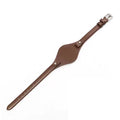 Correa de cuero para reloj Fossil dama ES3565, ES2830, ES3077