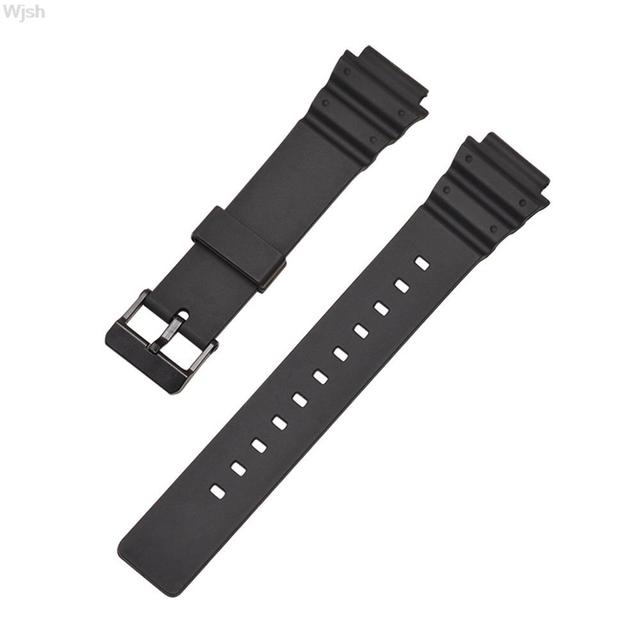 Correa para Reloj Casio MRW-200H