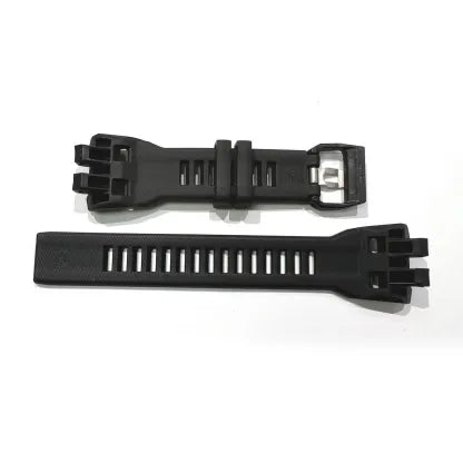 Correa Casio Original Reloj G-Shock GBD-100, GBD-100-1 Negro