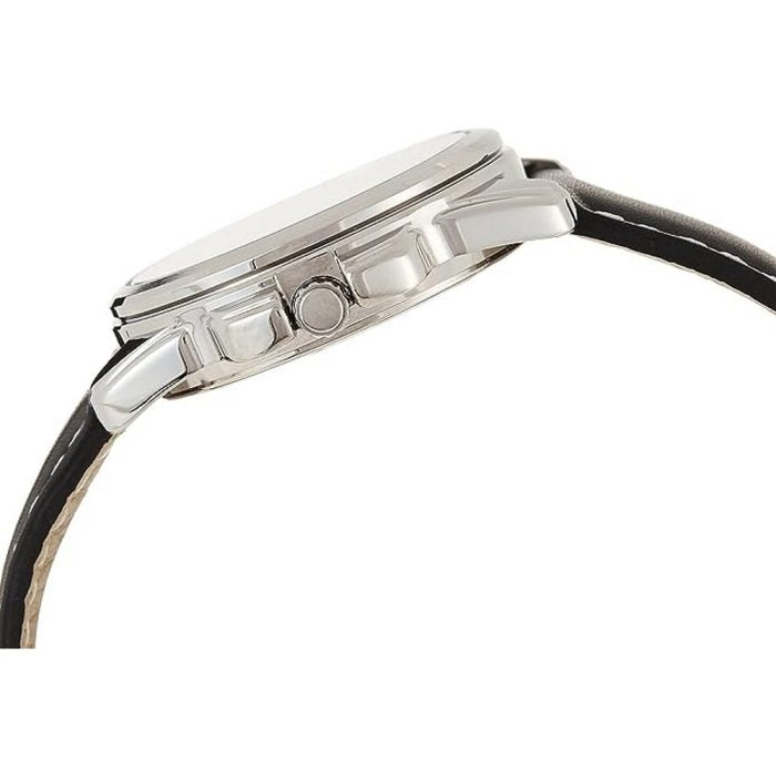 Reloj Casio Mujer LTP-1314L-8A Cuero con Fechador