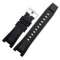 Correa alternativa para Reloj G-Shock GST Series