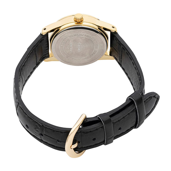 Reloj Casio Mujer LTP-V001GL-7B Cuero de vestir