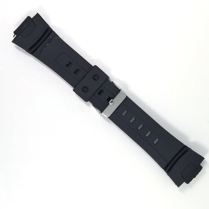 Correa para Reloj Casio G-Shock G100