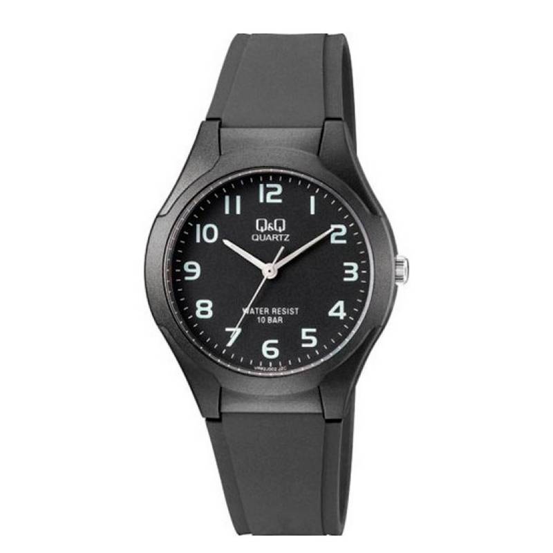 Reloj Q&Q Hombre VR92J002Y