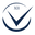 Relojería Valencia Perú logo