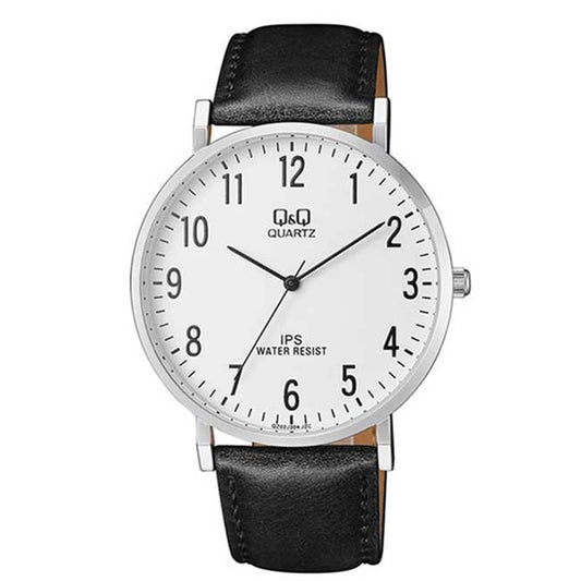 Reloj Q&Q Hombre QZ02J304Y Casual Elegante