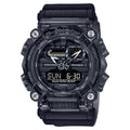 Reloj Casio G-Shock GA-900SKE-8A Hombre