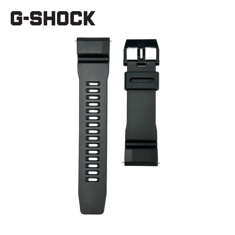 Correa Casio Original Reloj Casio G-Shock GA-2200