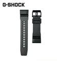 Correa Casio Original Reloj Casio G-Shock GA-2200