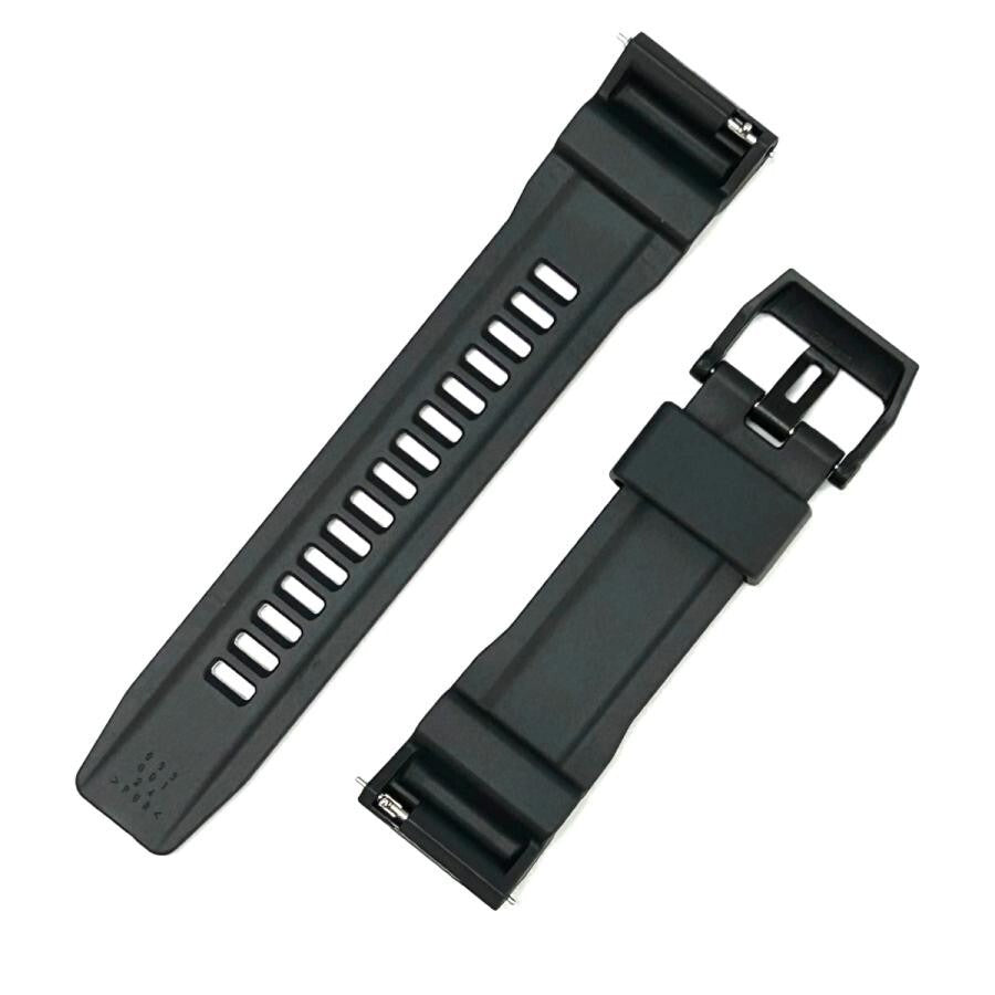 Correa Casio Original Reloj Casio G-Shock GA-2200